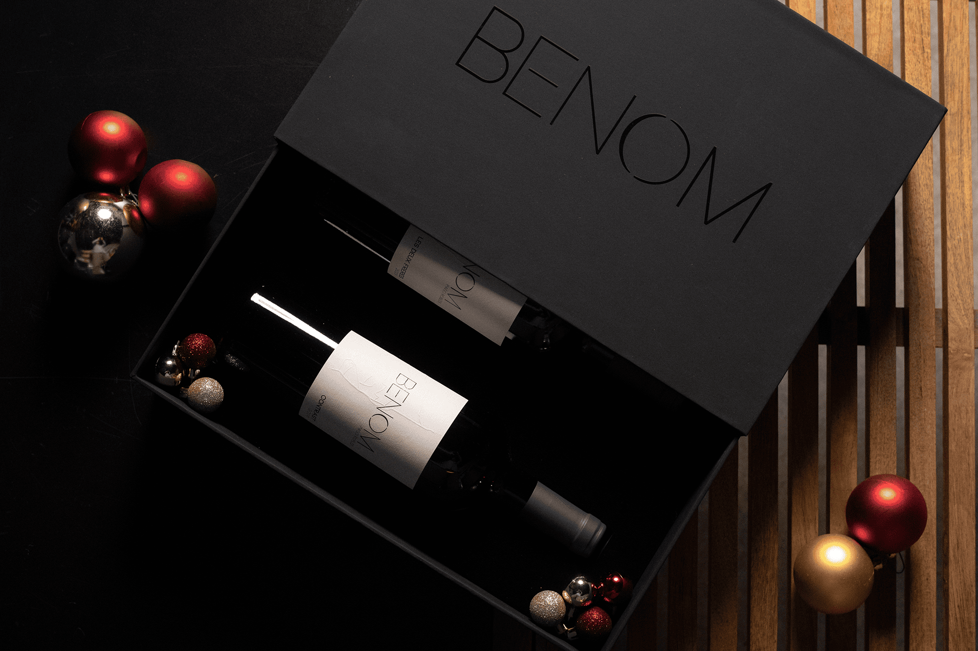Gift Box
