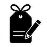 personalized