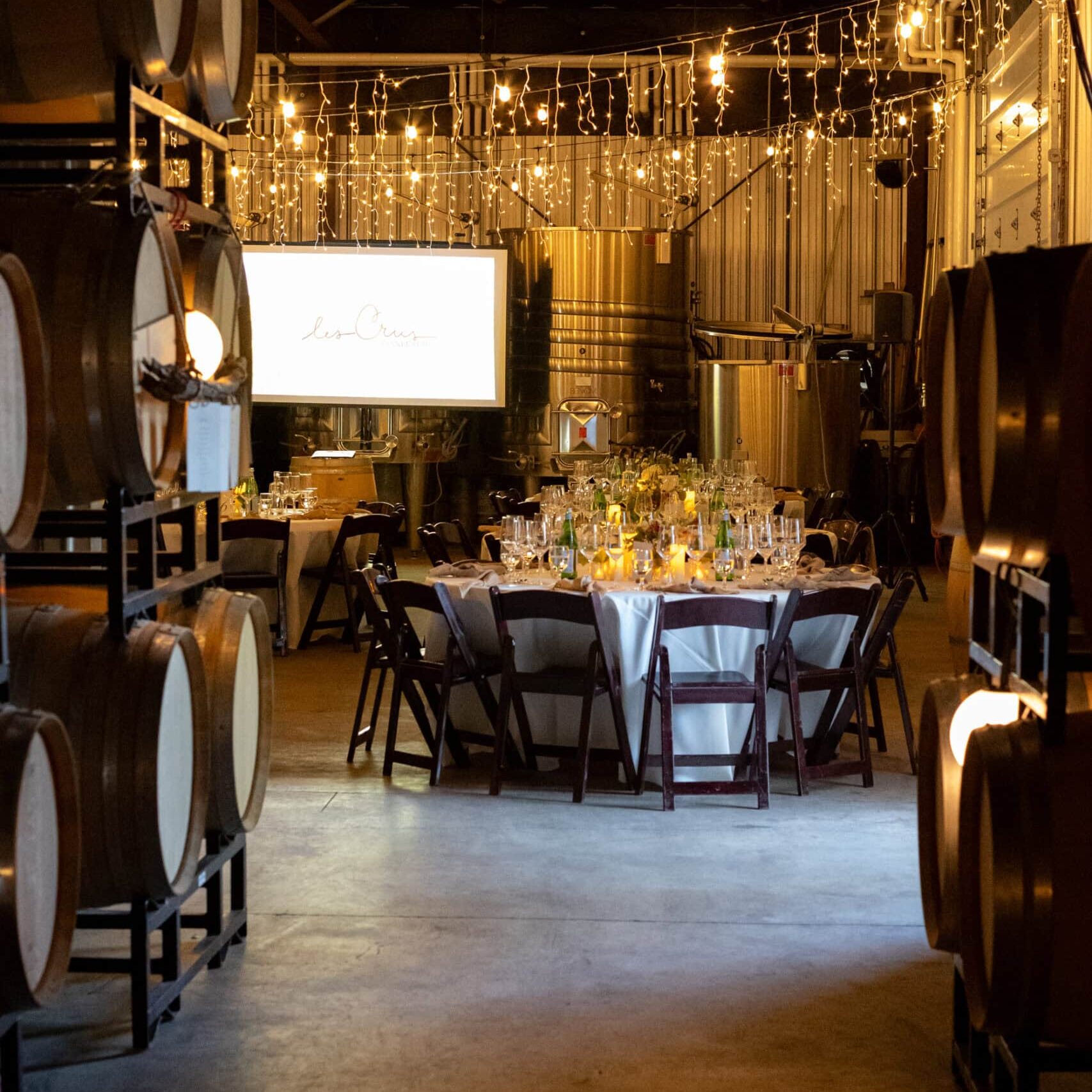 Procure-Dinner-2026-2